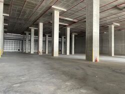 Pandan Road (D22), Warehouse #466708661